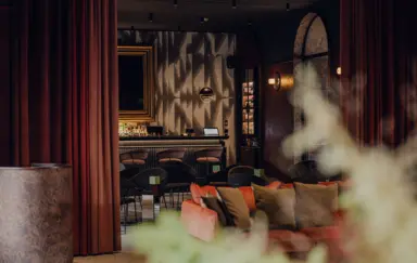 Flaner Hotel, WorldHotels™ Crafted - zdjęcie 4