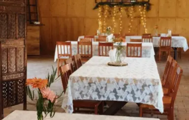 Osrodek Szkolen i Rekreacji Jansowo