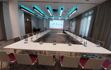 Mercure Kraków Stare Miasto - photo 2