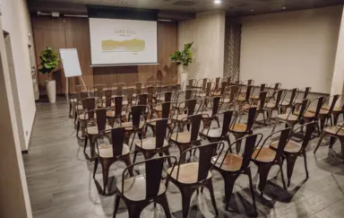 Lake Hill Resort & SPA - photo 3