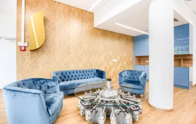 Classic Cars Warsaw Warszawa event