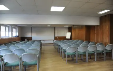 Internat Dedal - photo 4