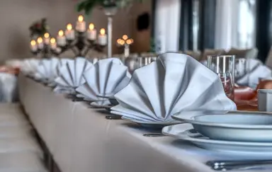 Hotel pod Szyszkami Nowa Obra - zdjęcie 5