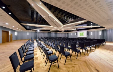 ibis Styles Nowy Targ - zdjęcie 4