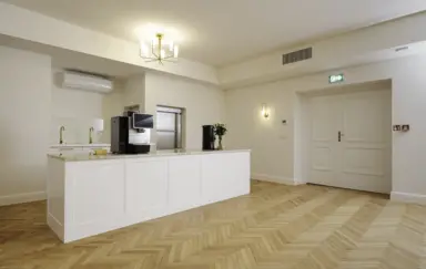 Dom Eventowy Domus Carmeli - zdjęcie 3