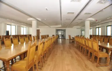 Automobilklub Polski - zdjęcie 3