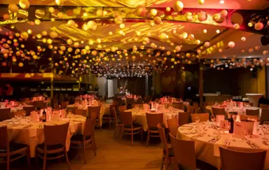 Przystań Hotel & Restaurants - photo 4