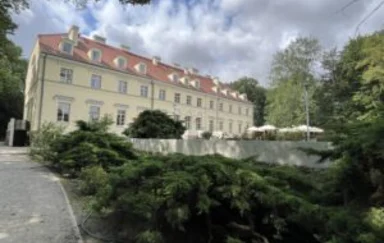 Ogrody Przelewice - zdjęcie 5