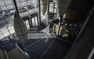 Lubelskie Centrum Konferencyjne (LCK) - photo 3