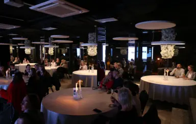 Boska Wenecja - photo 2