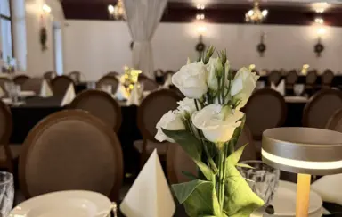 Rezydencja Dolce Vita - photo 3