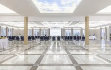 Bursztyn Medical Spa & Wellness - photo 2