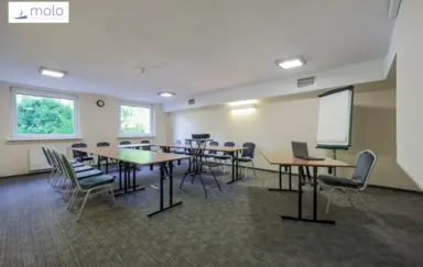 Centrum MOLO - zdjęcie 3