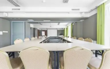 Hotel Olivia Medical Spa - photo 4