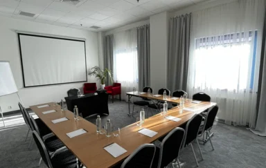 Hotel 500 Stryków - zdjęcie 4