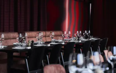 Restauracja Butchery & Wine Gdynia - photo 3