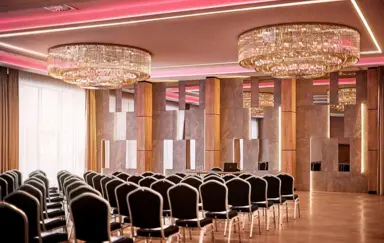 Mazurski Raj - photo 3