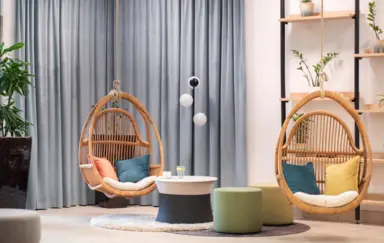 Hotel Arkon Park Gdańsk