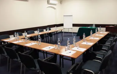 Dom na Podwalu - photo 3