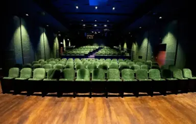 Teatr Polski w Szczecinie