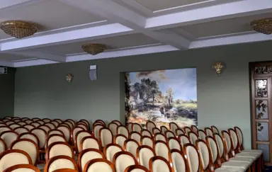 Rezydencja Pod Zegarem - zdjęcie 4