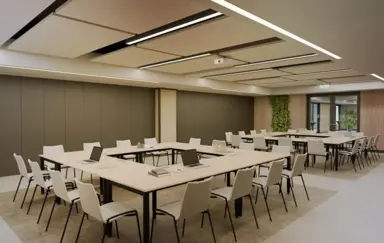 Essense Baltic Resort & Spa - zdjęcie 2