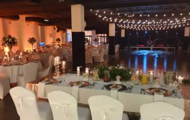 GRAND HOTEL Kielce - photo 2