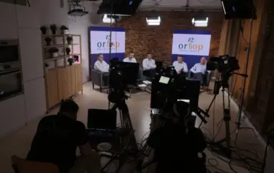 Strip Studio Katowice