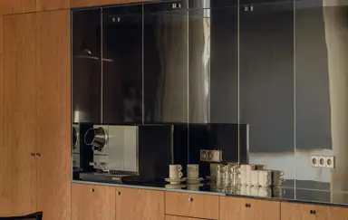 Flaner Hotel, WorldHotels™ Crafted - zdjęcie 5