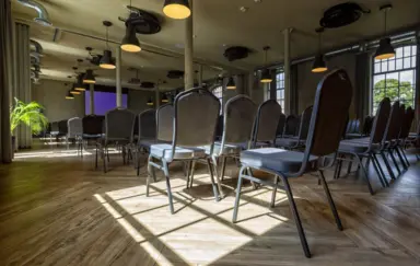 Kuźnia Społeczna - zdjęcie 2