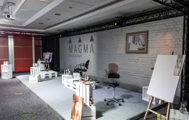 Hotel Nadmorski - photo 3