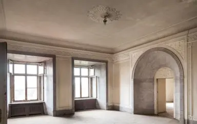 Zamek Niemodlin eventy