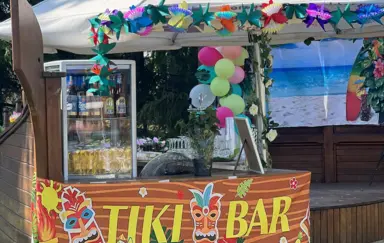 Hotel Vistula - zdjęcie 4