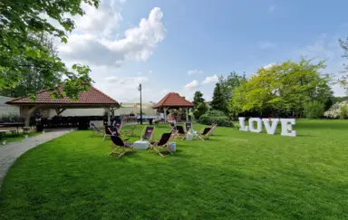 Hotel Korona Spa & Wellness - photo 2