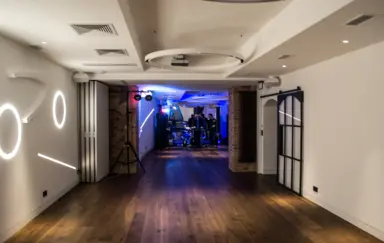 Hotel Nicolaus - photo 2