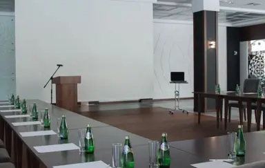 Kompleks Dąbrówka - zdjęcie 4