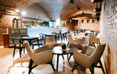 Muzeum Górnictwa Węglowego w Zabrzu (Kopalnia Guido) - photo 2