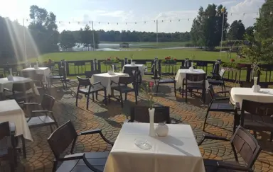 Perła Mazur - photo 5