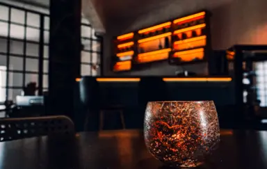 AirDance Space Warsaw - zdjęcie 5