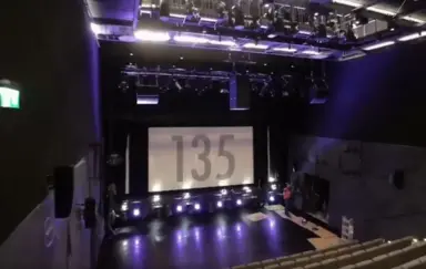 Muzeum Historii Polski Warszawa