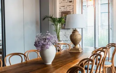 Sava Boutique Hotel - zdjęcie 3