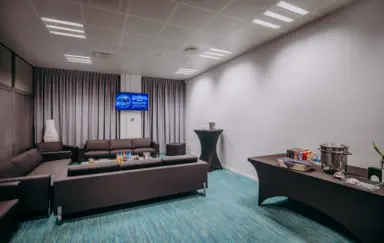 Atlas Arena (MAKiS) - photo 3