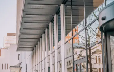 Hi Piotrkowska Łódź - zdjęcie 5