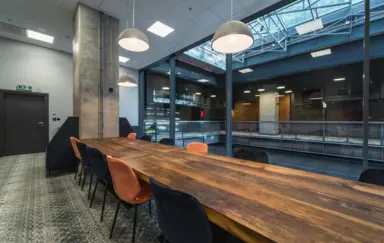 KinoGram - Fabryka Norblina - photo 3