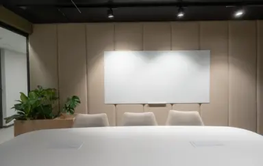 triQube Wrocław - photo 2