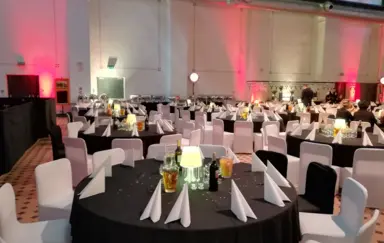 EC1 Łódź - Miasto Kultury - photo 4