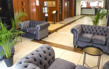 Best Western Hotel Portos - photo 3