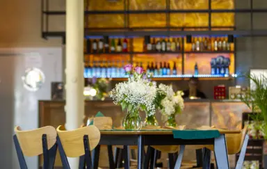 Kuźnia Społeczna - zdjęcie 2