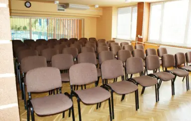 Hotel BOSiR - photo 3