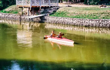 Rancho Pod Bocianem - photo 3